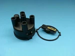 Distributor Cap Rotor Wisconsin Engine VH4D VG4D V465D W4-1770 Perlux Only. Fixed Price $36.50.