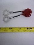 1525921 Hyster Forklift, Thermistor. Fixed Price $70.00.