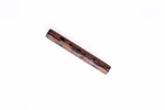 Total Source 2046059, HY2046059 Spiral Pin Fits Hyster Nos. Fixed Price $12.99.