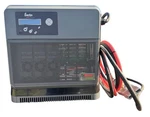 New Nexsys Enersys E13-IP-4Y Forklift Charger 3-PHASE, Multi-volt (24/36/48V). Fixed Price $1599.99.