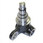 43211-23470-71 Steering Knuckle Rh Toyota Forklift 7FGCU20/25/30/32. Fixed Price $324.31.