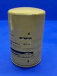 Caterpillar 119-4740 Hydraulic Oil Filter. Fixed Price $14.00.