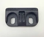 Cascade 8508373 Hook Bottom Hyster Yale Forklift. Fixed Price $27.89.