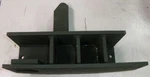 2540-01-480-6183 Bracket; Vehicular Bumper 3236710 Oshkosh Pls. Fixed Price $137.87.