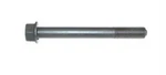 1360880 Cylinder Head Bolt Set For Hyster Mazda Fe 2.0 Engine Yale 9012908-03. Fixed Price $182.96.