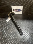 580033576 Shaft Axle Fits Yale Good Used HB1C:91. Fixed Price $365.00.
