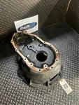 1351221 Housing Fits Hyster Good Used HB1C:118. Fixed Price $715.00.
