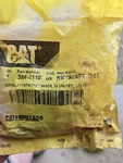 Cat 286-2110 Series Tip Retainer Oem Nos 2862110 Open Package Free Shipping. Fixed Price $19.95.