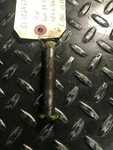 1324273 Pin Clark C500 Y50 Y355 Forklift Good Used Ref# 39.740. Fixed Price $100.00.