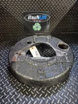 241925 Housing, Converter Fits Clark Good Used HB1C1:146. Fixed Price $500.00.