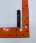 199431 Hyster Stud SK-33200930SN. Fixed Price $14.50.