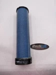 84579724 Air Filter Fits New Holland SK-15250516SR. Fixed Price $81.61.