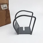 Toyota TY56501-13300-71 Aftermarket Replacement Bracket Forklift. Fixed Price $25.00.