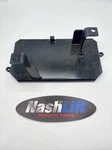 A214005C, Daewoo, Tray Assembly SK-19221006SR. Fixed Price $143.50.