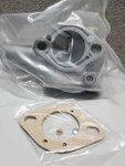 Hoof Velocity Governor 02035-0257 Ford E1TZ-12450-A. Fixed Price $199.00.