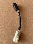 / 119204GT Genie Diagnostic Harness Ford DSG423 Fits Lift. Fixed Price $79.00.