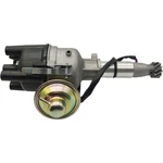 MD169418 Distributor Forklift Mitsubishi Caterpillar 4G63 4G64 Engine Electronic. Fixed Price $68.50.