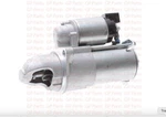 Daewoo 30051600045, Starter New (HMC2.4L Lp Engine) G25E-7. Fixed Price $525.00.