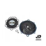 Toyota Forklift Lpg Regulator Repair Kit TY04221-U2010-71 Fits 8 Series. Fixed Price $209.09.