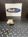 7915491014 Pressure Switch Fits Linde Good Used HBU1:196. Fixed Price $100.00.
