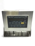 Avery Weigh Tronix WI-125 Stainless Steel Scale Indicator 0.5A. Fixed Price $399.99.