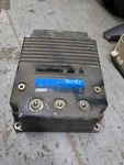 Used Working Curtis Controller 1-187-075/004. Fixed Price $180.00.