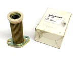 Total Source Transmission Filter LP1350-5996 Nos. Fixed Price $33.61.