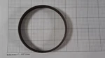 Total Source HY387225 Sleeve, Wear Bearing, Hyster. Fixed Price $12.99.
