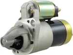 Starter Fits Hyster S-50XM M4-121G 1998; S-55XM M0T84381A 18096. Fixed Price $78.29.