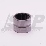 Toyota Forklift Needle Bearing 43232-20540-71 Front Axle Tie Rod Replacement. Fixed Price $12.34.