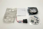 661/30176 Pcpak Sevcontrol Accelerator New (tsc). Fixed Price $449.99.