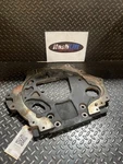 580048123 Housing Flywhee Fits Yale Good Used HB1C:91. Fixed Price $190.00.