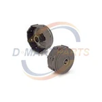 32406-23331-71 Hydraulic Clutch Shaft Drum Toyota Forklift Transmission 7FD. Fixed Price $221.98.