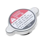 TY16401-23000-71 Radiator Cap 13 Lbs. Fixed Price $12.66.