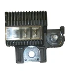Toyota 57630-26600-71, Battery Fusible Block, Forklift. Fixed Price $214.99.