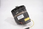 Leece-neville 8MR2049KA, 8RG2069 Prestolite Alternator, 51A, 12V. Fixed Price $349.99.