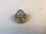 Radiator Safety Sight Glass Assembly -truck Coolant Level Check 1-1/8 Flange. Fixed Price $18.60.