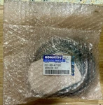 New Oem Komatsu 707-99-47780 Hydraulic Cylinder Seal Service Kit Made Japan. Fixed Price $179.96.