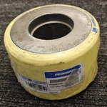 (qty 1) Superior Tire & Rubber Corp L500666R 6X4 Lw Cushothane Xl Yellow. Fixed Price $46.74.