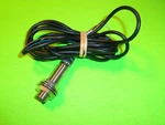 New Warner Wiring Harness 10-30YDC Oem Free Shipping HY1. Fixed Price $17.98.