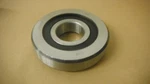 (qty 6) Total Source/ Unisource Tsa/ 3003689 Mast Roller Bearing. Fixed Price $80.00.