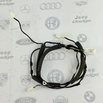 2007-2009 Nissan Quest Console Wiring Harness Oem 24016-5Z00. Fixed Price $69.99.