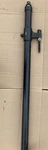 Hyster 8601643 Cylinder Assembly - Lift (lh) Excellent Condition. !!. Fixed Price $975.00.