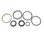 For Perkins PK10003 Seal Kit - Tilt Cylinder. Fixed Price $28.34.