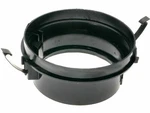 1987-1991 Ford Ltd Crown Victoria Distributor Cap Adapter Smp 61393FQ 1988. Fixed Price $22.02.