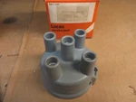 Distributor Cap Lucas Oem # DC80 DDJ200 Vintage New Fits Nissan. Fixed Price $14.88.