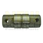 HY1376424 1333386 Pin For Hyster,yt 518809677 5050647-77 504064777 Yale. Fixed Price $45.90.