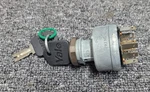 Hyster/yale Forklift Pollak Ignition Switch + Keys 4292483 Oem Usa. Fixed Price $49.95.