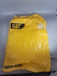New Oem 281-3262 Caterpillar Coolant Hose Assembly. Fixed Price $75.27.