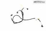 2019-2020 Mercedes A220 Central Console Interior Lamp Wire Wiring Harness Oem. Fixed Price $27.64.